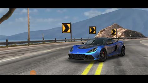 Need for Speed: Unleashed - Prepare to Shred Rubber and Dance Your Way to Victory!