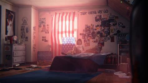 Life is Strange: Uma Aventura de Ficção Científica e Tomada de Decisões Impactantes!