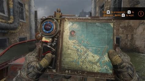  Metro Exodus é um Jogo de Tiro que Te Leva em Uma Viagem Desoladora Pelo Futuro da Rússia!