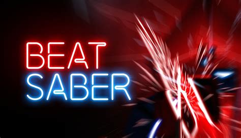 Bem-vindo ao Mundo Vibrante e Caótico de Beat Saber! Um Jogo de Ritmo que Te Fará Suar e Sorrir ao Mesmo Tempo